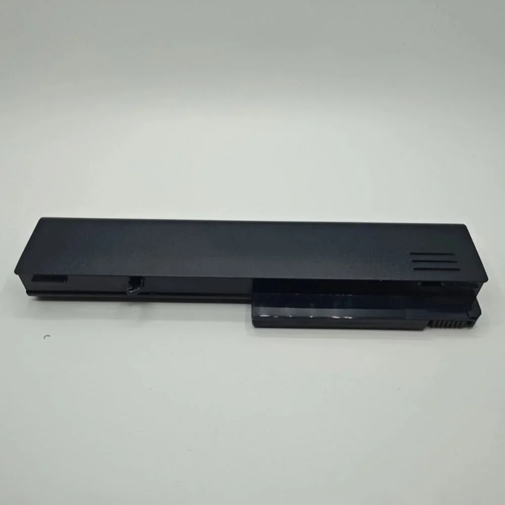 Hp Dt06 Hstnn-db28 Cb28 415306-001 10.8v 55wh (Grade C) Original Battery